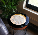 Metal Side Table　 ＜NEW＞